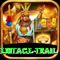 tamang heritage trail Games (Casino & Earning) Gold v2.1.1