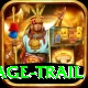 tamang heritage trail Games (Casino & Earning) Gold v2.1.1