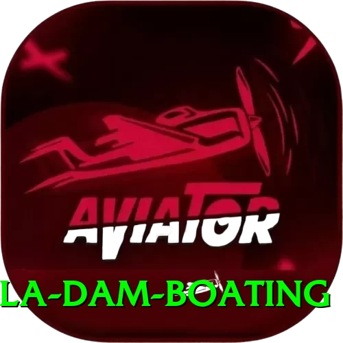 tarbela dam boating Games (Casino & Earning) Gold v4.3.2 - 2