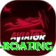 tarbela dam boating Games (Casino & Earning) Gold v4.3.2