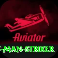 target man striker Elite v5.9.4