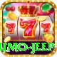 tata sumo jeep Premium v1.0.2