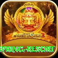 tatopani hot spring resort Master v5.9.8