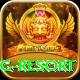 tatopani hot spring resort Master v5.9.8