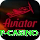 tcash topup casino VIP Pro v3.6.6