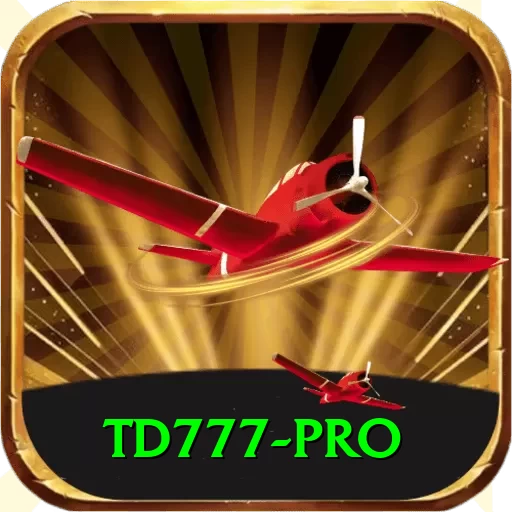 td777 Gold Edition v2.7.4 - 2