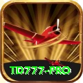 td777 Gold Edition v2.7.4