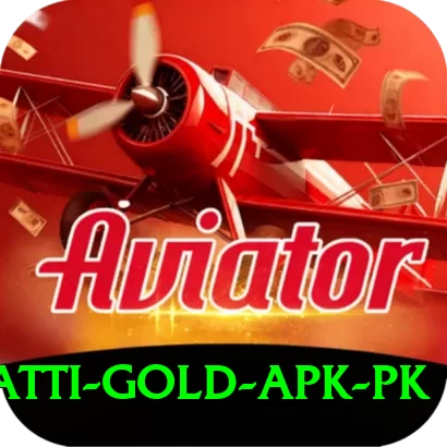 teen patti gold apk pk Games (Casino & Earning) VIP v5.2.7 - 2