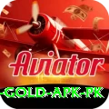 teen patti gold apk pk Games (Casino & Earning) VIP v5.2.7