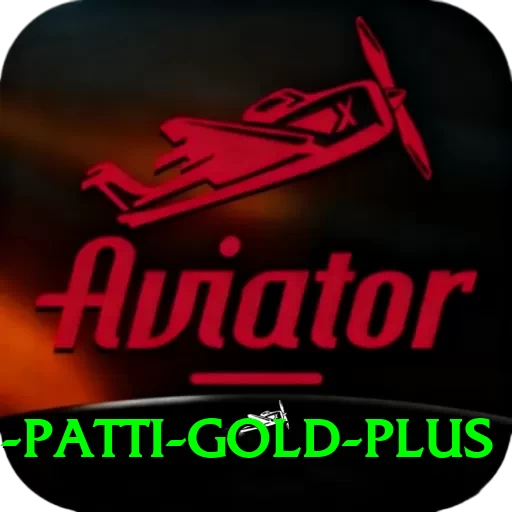 teen patti gold Gold v5.2.4 - 2
