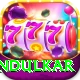 tendulkar Gold Pro v2.9.3