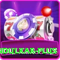 tendulkar VIP APK v3.5.5