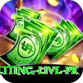 tennis betting live pk Master v2.6.7