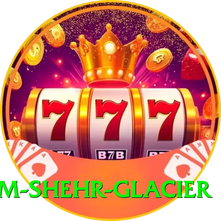 teram shehr glacier Games (Casino & Earning) Plus v5.1.2 - 2