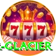 teram shehr glacier Games (Casino & Earning) Plus v5.1.2