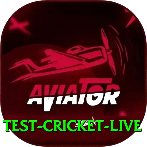 test cricket live Apps (Tools & Injectors) Deluxe v3.2.2 - 2