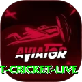 test cricket live Apps (Tools & Injectors) Deluxe v3.2.2