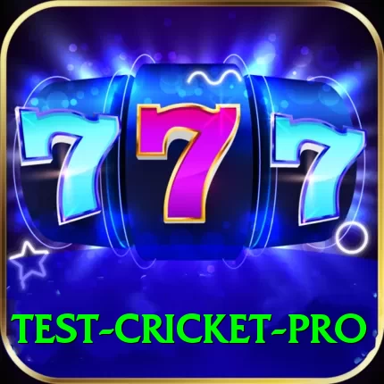 test cricket Live Max v1.4.2 - 2