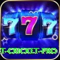 test cricket Live Max v1.4.2