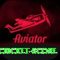 test cricket score Ultimate v2.6.9