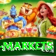 test match betting markets Games (Casino & Earning) Plus v1.8.7