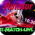 test match live Apps (Tools & Injectors) Max v5.3.2