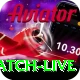test match live Apps (Tools & Injectors) Max v5.3.2