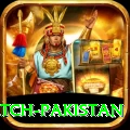 test match pakistan Master v4.5.6