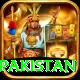 test match pakistan Master v4.5.6
