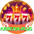 test match pakistan Ultimate - Casino & Slots