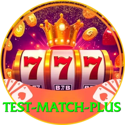 test match Earn Champion v1.8.5 - 2