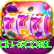 test match score Premium Edition v2.7.6