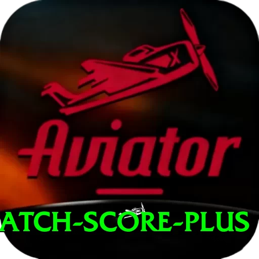 test match score Casino Master v5.1.4 - 2