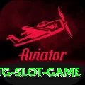 TG Slot Game VIP Pro v2.0.7
