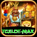 TGSlot Casino Official v3.2.4