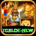 TGSlot Super Casino App