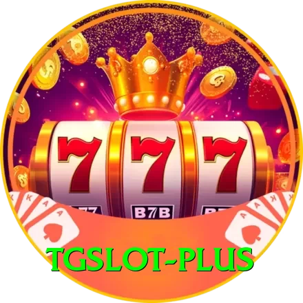 tgslot Plus v4.1.8 - 2