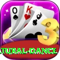 tharu cultural dance Deluxe Edition v1.0.0