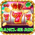 tharu stick dance rs 200 VIP v1.3.2