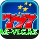 the luxor las vegas Deluxe Pro v2.4.7