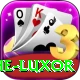 the luxor Gold Edition v1.8.4