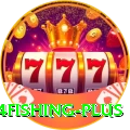 tides4fishing King v1.1.3