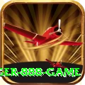 Tiger 888 Game Max v3.1.5
