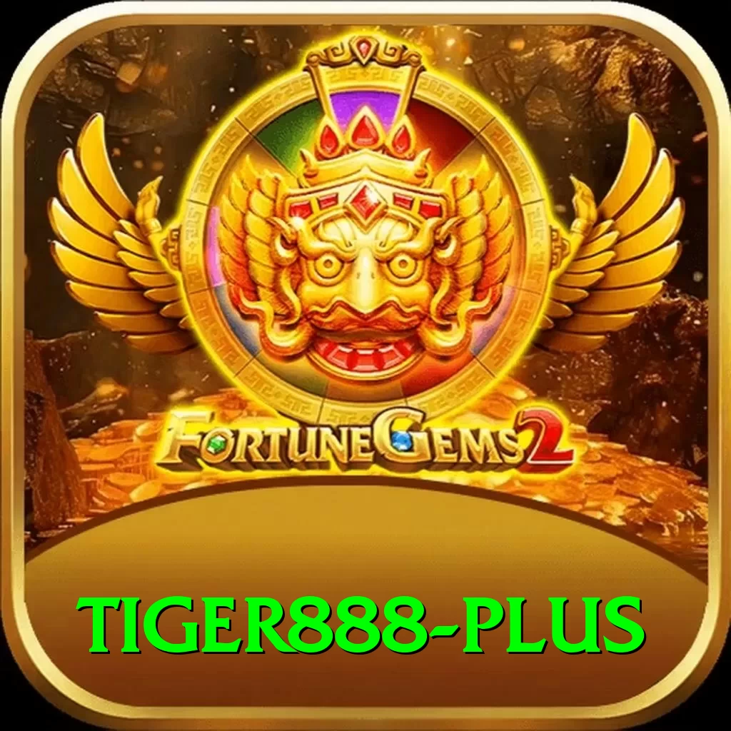tiger888 Plus Pro v3.1.5 - 2