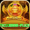 tiger888 Plus Pro v3.1.5