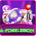 tiki taka possession Premium Edition v2.4.9