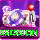 tiki taka possession Premium Edition v2.4.9