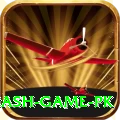 tiktok crash game pk Apps (Tools & Injectors) VIP v2.8.3
