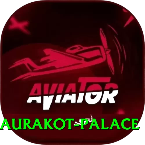 tilaurakot palace Apps (Tools & Injectors) Premium v1.5.5 - 2