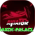 tilaurakot palace Apps (Tools & Injectors) Premium v1.5.5